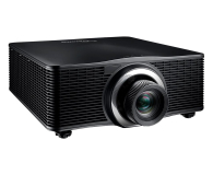 Optoma ZU1100 - 1548700 - zdjęcie 2